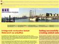 http://www.sales-consultancy-international.com