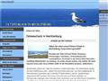 http://www.urlaub-ostsee-mv.de