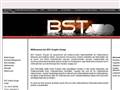 http://www.bst3d.de