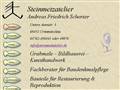 http://www.steinmetzatelier.de