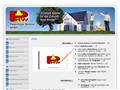 http://www.passivhaus-weimar.de