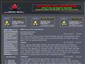 http://www.usenet-hilfe.de