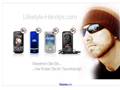 http://www.lifestyle-handys.com