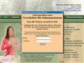 http://www.reiki-heiler-ausbildung.de
