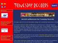 http://www.tunesdayrecords.de