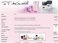 http://www.ft-kosmetik.de