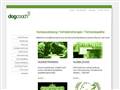 http://www.dogcoach.de