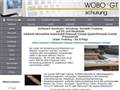 http://www.wobogt.de/