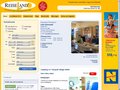 http://www.1-2-Reiseland.de