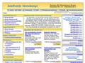 http://www.adelheids-webdesign.de