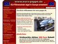 http://www.euro-pappe.de