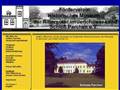 http://www.foerderverein-schloss-parchen.de
