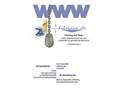 http://www.hebezone.de