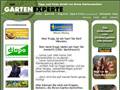 http://www.Gartenexperte.de