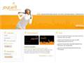 http://www.joycard.de
