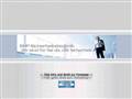 http://www.bhp-sicherheitstechnik.de