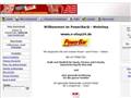 http://www.s-shop24.de