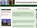 http://www.finanzierung-center.de