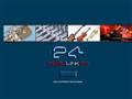 http://www.musiclink24.de