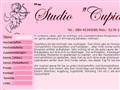 http://www.hochzeit7.de