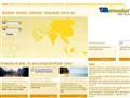 http://www.eurosian-reisen.de