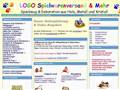 http://www.logo-spielwarenversand.de