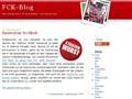 http://www.fck-blog.de/
