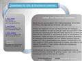 http://www.test-speed.de