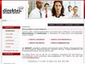 http://www.direkt-detektei.de