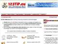 http://www.123tip.eu
