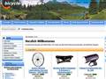 http://www.bicycle-parts.de