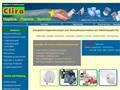http://www.clira.de
