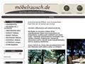 http://www.moebelrausch.de