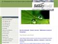 http://www.lr-beautyshop.de