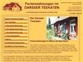 http://www.darsser-teekaten.de/
