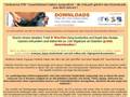 http://www.usenet-downloaden.de