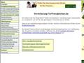 http://www.versicherung-tarif-vergleichen.de/