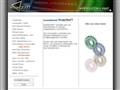 http://www.webbcraft.de