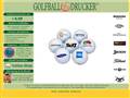 http://www.golfballdrucker.de