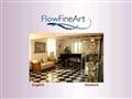 http://www.flowfineart.com