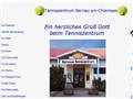http://www.tenniszentrum-bernau.de