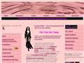 http://www.frauenliebe.info
