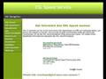 http://www.dsl-speed-service.de