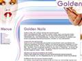http://www.goldennails.de