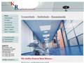 http://www.kr-schweiz.ch