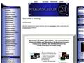 http://www.werbeschild24.de