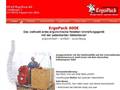 http://www.ergopack.ch