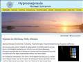 http://www.hypnosepraxis.info