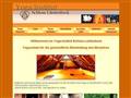 https://www.yoga-schlossluentenbeck.de