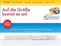http://www.vukarts.de
